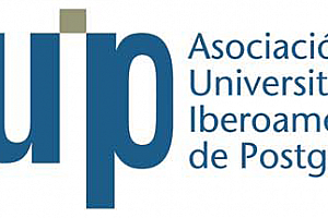 Bases de Becas de la Asociación Universitaria Iberoamericana de Posgrado (AUIP)